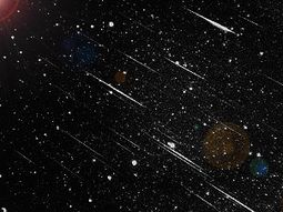 Meteoritos Meteoritos