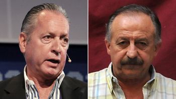 fuerte puja por la suba del salario minimo vital y movil fuerte puja por la suba del salario minimo vital y movil