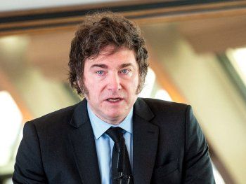 El Gobierno echó a más de 100 empleados de la DPSCA