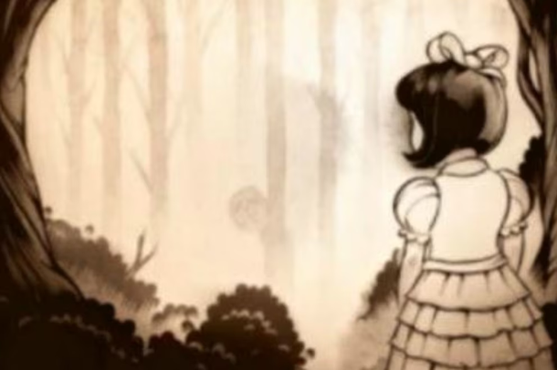 El test viral que revela tu fortaleza como persona según la imagen que elijas