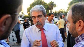 anibal f. aclaro sus dichos sobre nisman anibal f. aclaro sus dichos sobre nisman