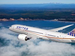 {altText(,#EstafadosPorUnited: qué dicen los argentinos que compraron la oferta del viaje a Sidney)}