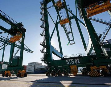 Se instala primera empresa estadounidense en Cuba tras reinicio de relaciones