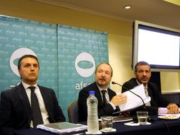 ley de medios: la afsca licitara las senales de clarin ley de medios: la afsca licitara las senales de clarin