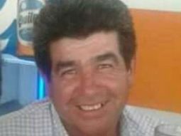 Asesinó a puñaladas a su amigo porque le gritó ¡falta envido! en el truco
