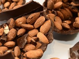 &nbsp;La recomendación importantísima de una vitamina para eliminar la papada
