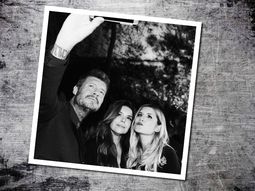 mica tinelli quiere vestir a marcelo para su programa:: ¡conoce con que estilo lo identifica! mica tinelli quiere vestir a marcelo para su programa:: ¡conoce con que estilo lo identifica!