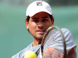 eduardo schwank quedo afuera de la serie con alemania eduardo schwank quedo afuera de la serie con alemania