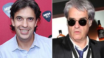 Martín,Pettinato Martín,Pettinato