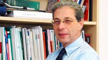 si el fallo da lugar a apelacion, el impacto sera restringido si el fallo da lugar a apelacion, el impacto sera restringido