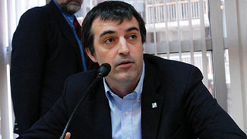 bullrich confia en que los docentes aprobaran la oferta bullrich confia en que los docentes aprobaran la oferta