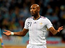 Anelka