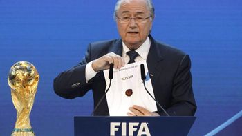 por que penalizarian a rusia y le quitarian la organizacion del mundial 2018 por que penalizarian a rusia y le quitarian la organizacion del mundial 2018