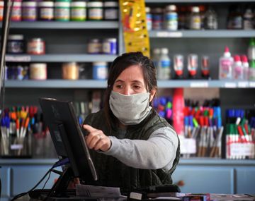 Así es el sistema de fases que oficializó la Provincia para la habilitación de actividades