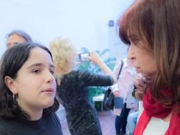 la cgt abre un ciclo de charlas debate con una invitada inesperada la cgt abre un ciclo de charlas debate con una invitada inesperada