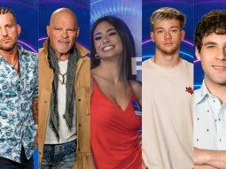 Cómo ver en vivo la gala de eliminación de Gran Hermano