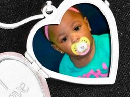 horror: un nino mato a golpes a un bebe porque no dejaba de llorar horror: un nino mato a golpes a un bebe porque no dejaba de llorar