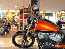 el gobierno redujo el impuesto para motos y embarcaciones el gobierno redujo el impuesto para motos y embarcaciones