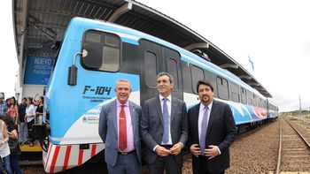 arranco el servicio posadas-encarnacion arranco el servicio posadas-encarnacion