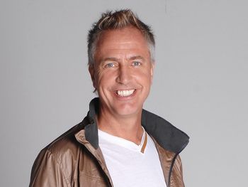 Los últimos posteos de Marley antes de la acusación por presunto abuso en su contra