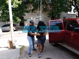 Foto: Demian Alday (El Día)