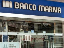 denuncian ante la procelac al banco mariva y a facimex por maniobra fraudulenta con la venta de bonos denuncian ante la procelac al banco mariva y a facimex por maniobra fraudulenta con la venta de bonos