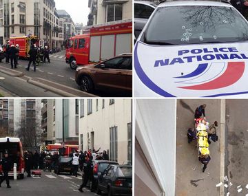 ¿Es intolerante desde su origen el ser humano?