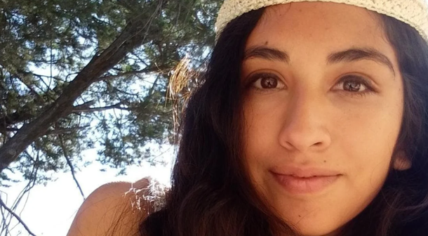 Los posteos de la víctima del doble femicidio de Córdoba que anticipaban su crimen