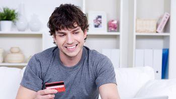 cybermonday: ¿que descuentos estan haciendo las empresas, segun la uba? cybermonday: ¿que descuentos estan haciendo las empresas, segun la uba?