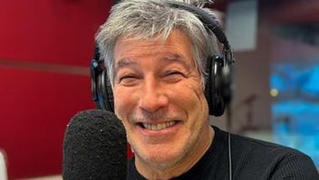 aseguran que pachu pena se reencontro con el amor: quien seria su nueva pareja aseguran que pachu pena se reencontro con el amor: quien seria su nueva pareja