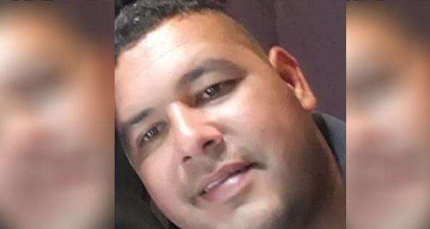 Ramón Sebastián Vallejos