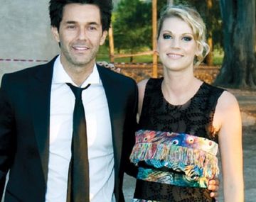 Después de la reconociliación