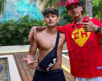¿Querés ser influencer? El nuevo deseo de los chicos