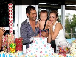 #filosofiaaplicada: el caso diwan y la lucha por la verdad #filosofiaaplicada: el caso diwan y la lucha por la verdad