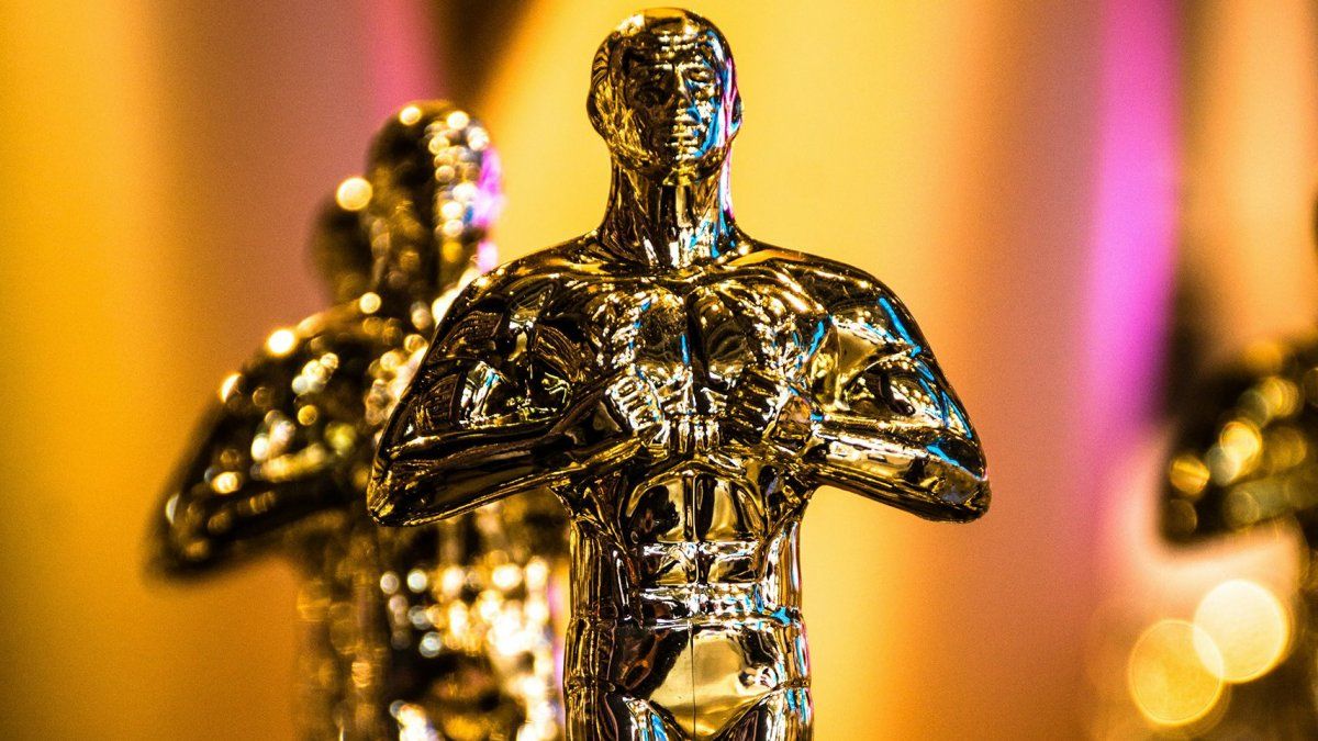 Premios Oscar 2024 a qué hora comienza la ceremonia de este domingo y