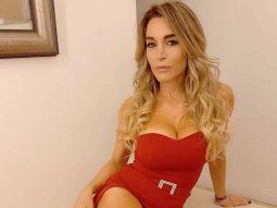 Fátima Florez reveló en exclusiva quiénes fueron los culpables de la polémica en las redes