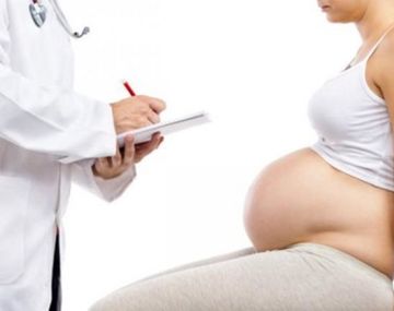 Macri vetó la ley de detección temprana de la trombofilia