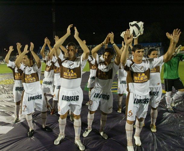 Platense-fotobaires