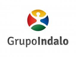 Grupo Indalo