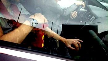 acusan a shakira y a pique de ser malos padres acusan a shakira y a pique de ser malos padres