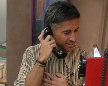 Gran Hermano suspendió la gala de eliminación de este domingo: los motivos