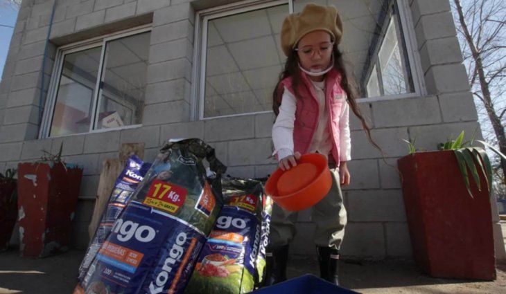 Foto: El Diario de la República