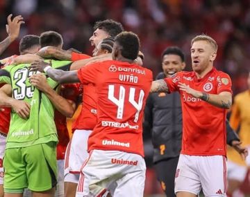 En una definición infartarte