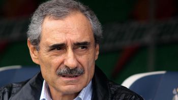 otra vez cappa: ahora renuncio en peru y sumo otra desilusion otra vez cappa: ahora renuncio en peru y sumo otra desilusion