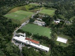 belo horizonte, la meca para el pais futbolero corporativo belo horizonte, la meca para el pais futbolero corporativo