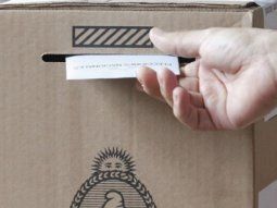 Elecciones en pandemia: qué medidas tomará el Gobierno para una votación inédita en la Argentina
