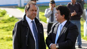 el peronismo es una construccion colectiva el peronismo es una construccion colectiva