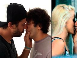 ¿que dijo andres ciro ante las versiones de romance con carolina ceballos? ¿que dijo andres ciro ante las versiones de romance con carolina ceballos?