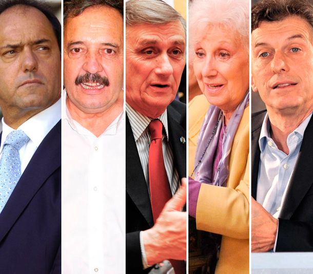 Recuerdan a Videla como un tirano sangriento