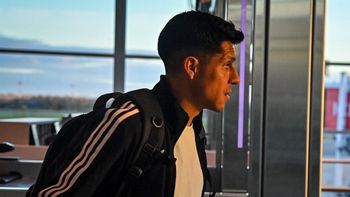 enzo perez no seguiria en river en 2026 y se iria junto a otras glorias de la final de madrid enzo perez no seguiria en river en 2026 y se iria junto a otras glorias de la final de madrid